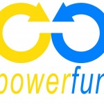 Powerfun